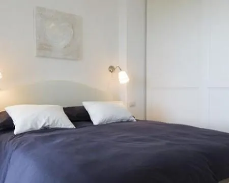 Apartment Dominio Bergeggi